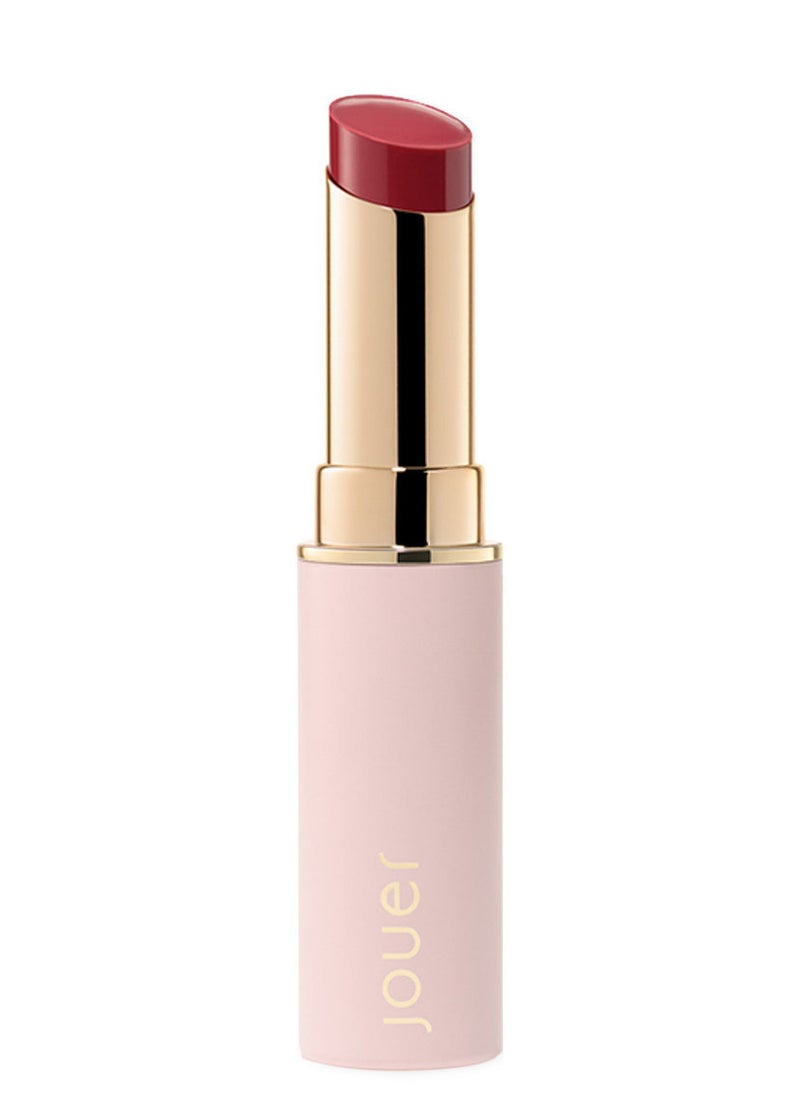 Balm Bouche Demi-Matte Lip Liberte 4 g /0.14 oz