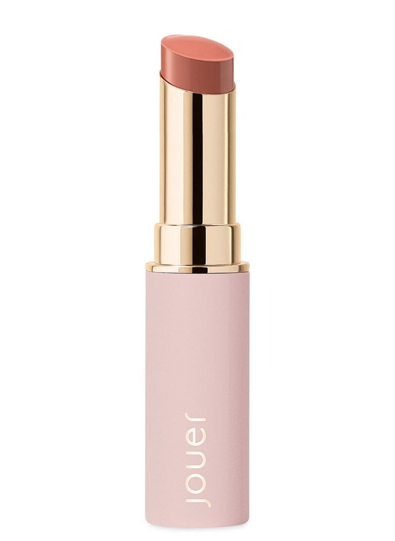 Balm Bouche Demi-Matte Lip Sororite 4 g / 0.14 oz