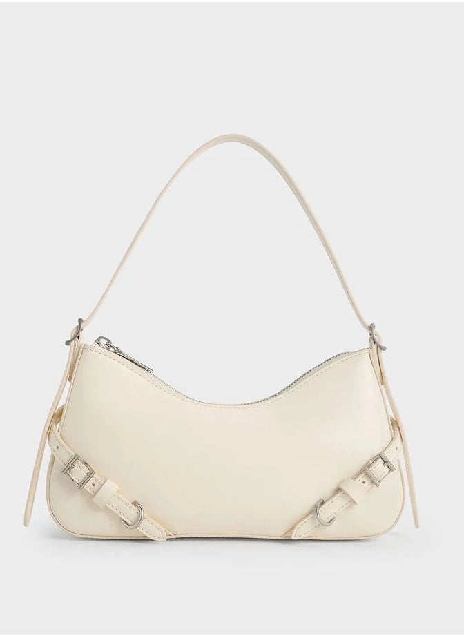 Sloane Shoulder Bag