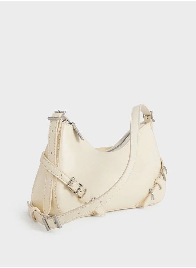 Sloane Shoulder Bag