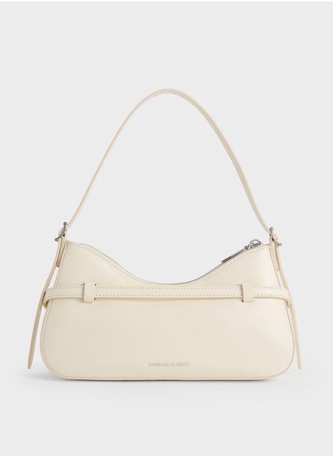 Sloane Shoulder Bag