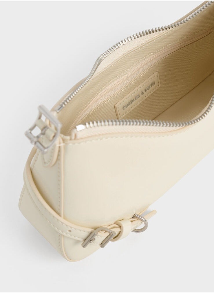 Sloane Shoulder Bag