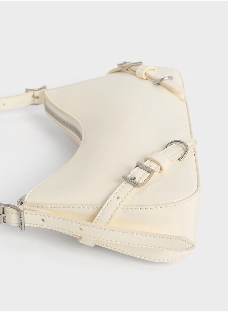 Sloane Shoulder Bag