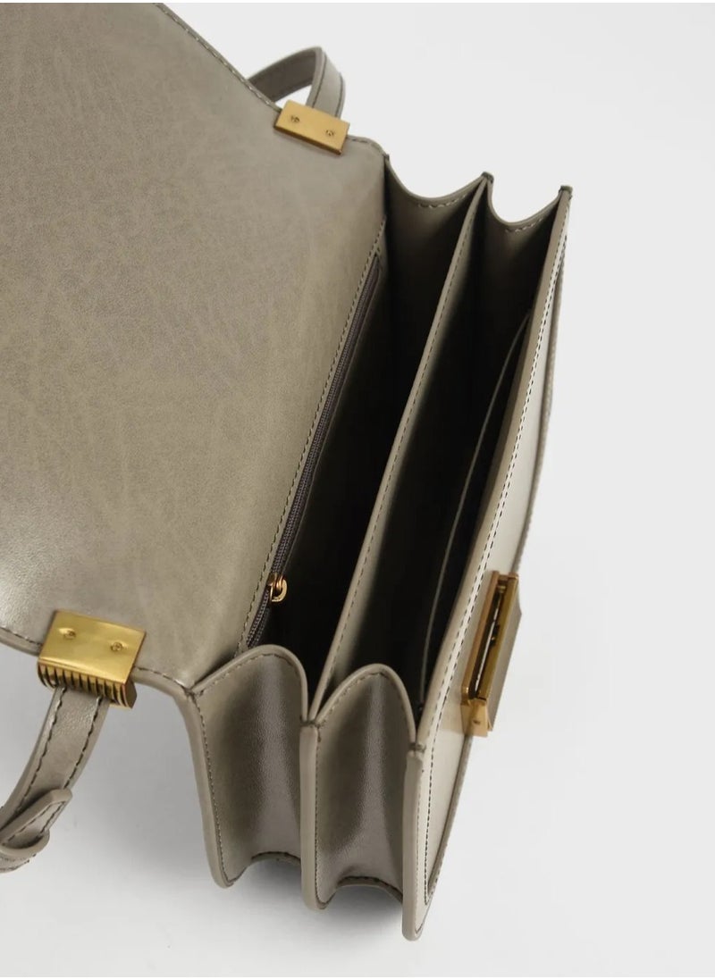 Charlot Bag