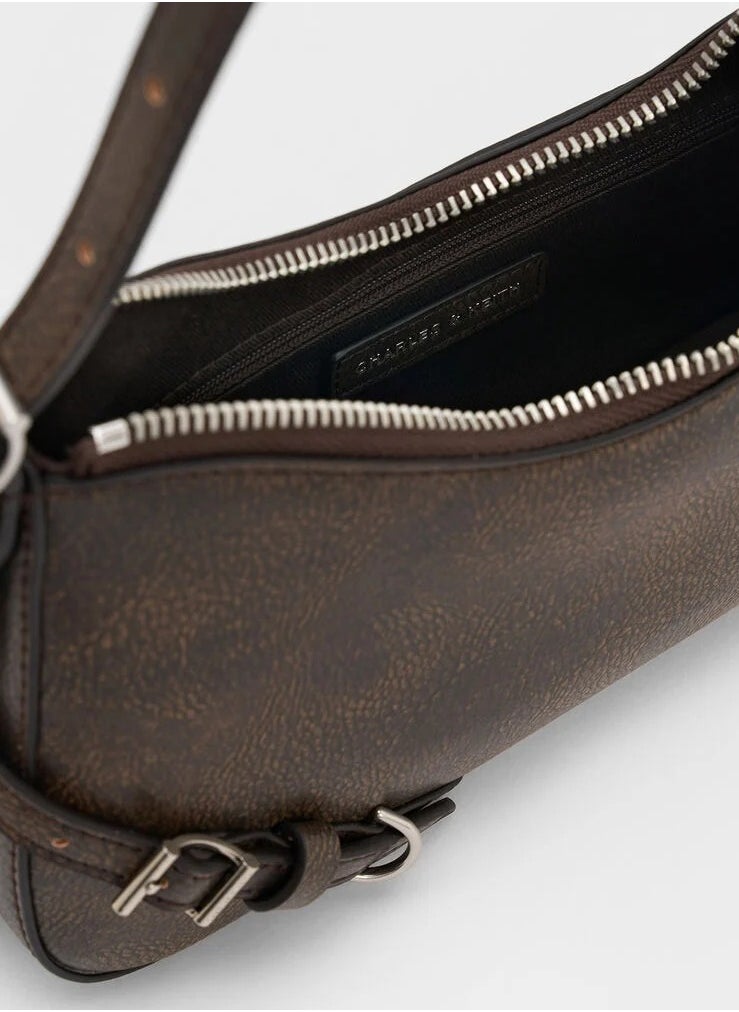 Sloane Shoulder Bag