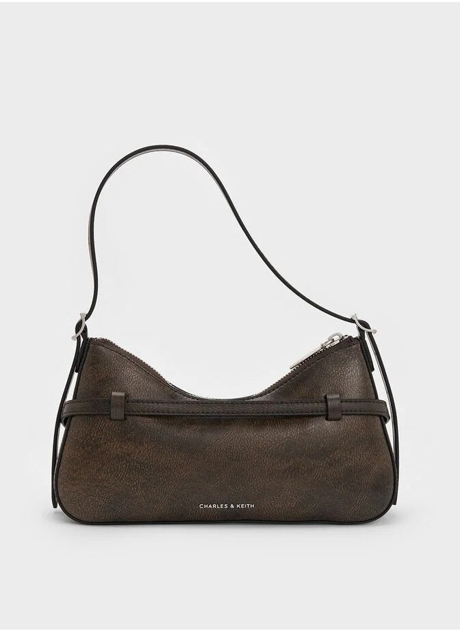 Sloane Shoulder Bag