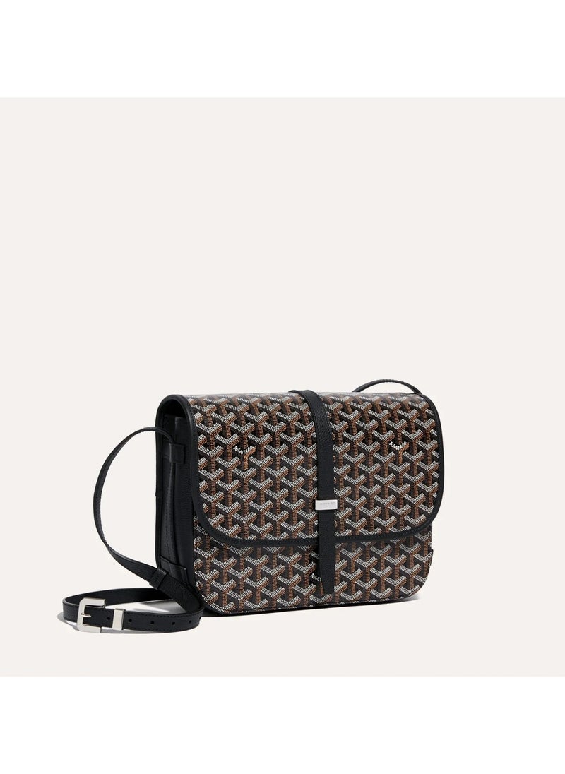 New Women's Crossbody bag, Handbag & Tote Bag,Classic Design, Versatile Accessory, Perfect for Modern Women