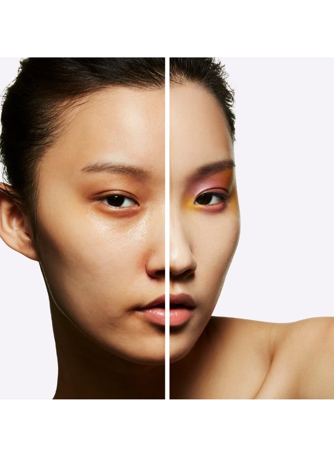 Studio Water weight SPF 30 Foundation - NC25