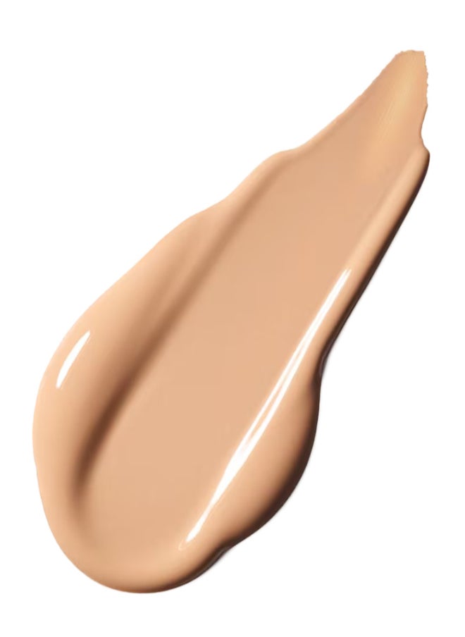 Studio Fix Fluid SPF 15 Foundation C3.5
