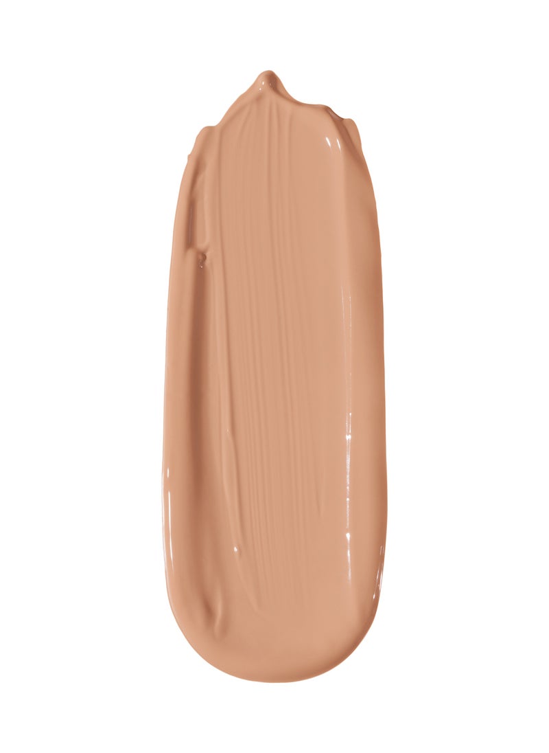 Amber Skin To Skin Foundation - 30ml