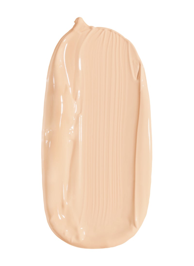 Ivory Skin To Skin Foundation - 30ml