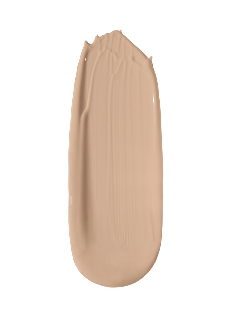 Sand Castle Skin To Skin Foundation - 30ml