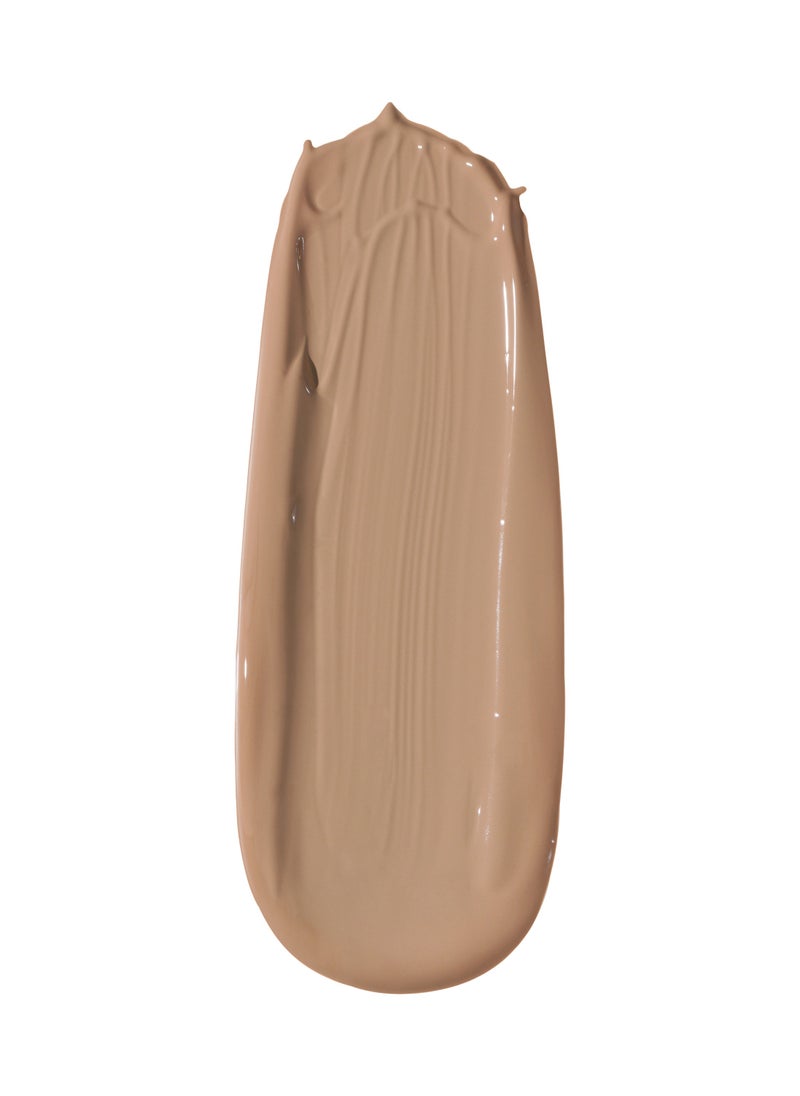 Cider Skin To Skin Foundation - 30ml