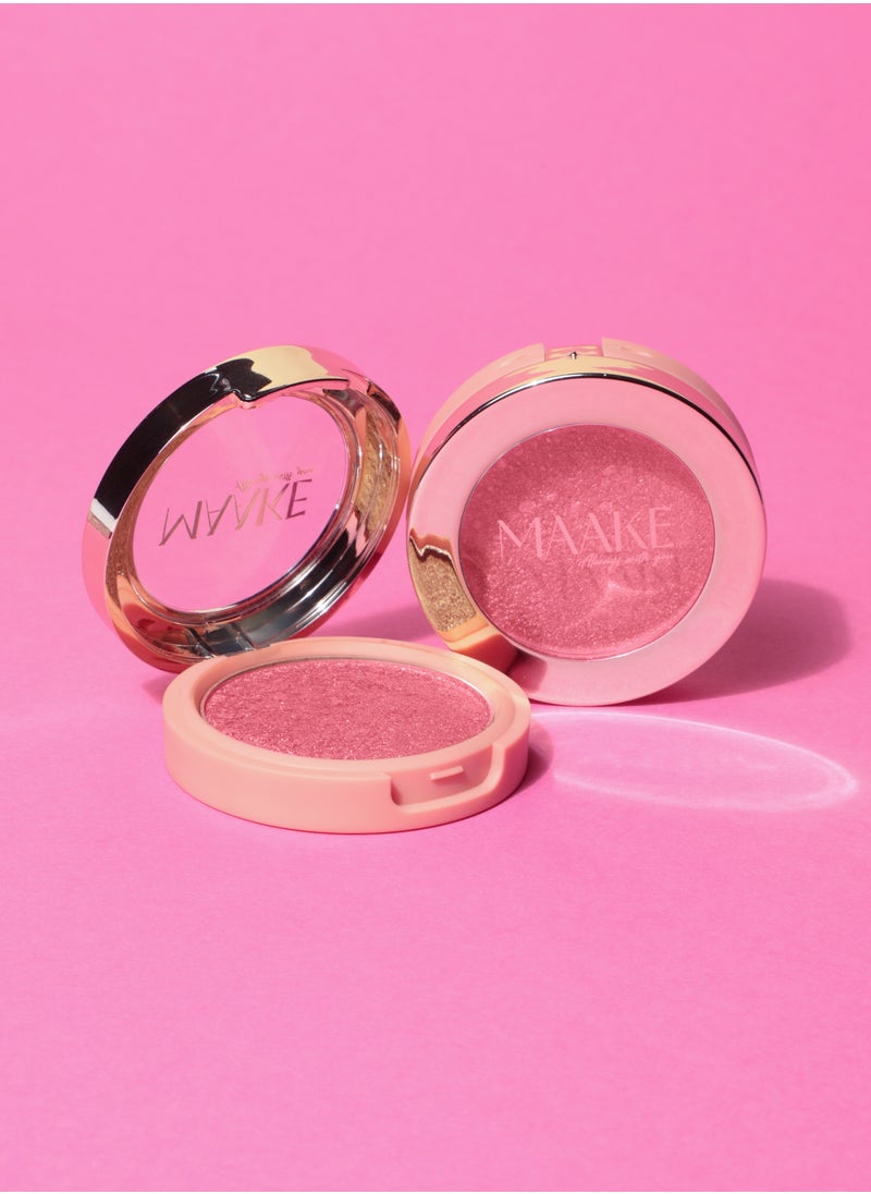 Sweet Love Blush Mono - 4.8g