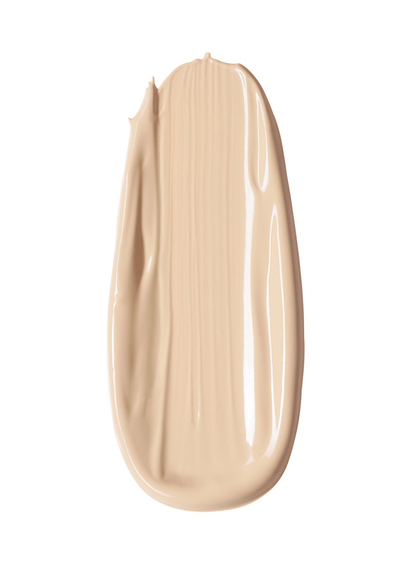 MAAKE Light Stay Real Sculpting Concealer - 3.8ml