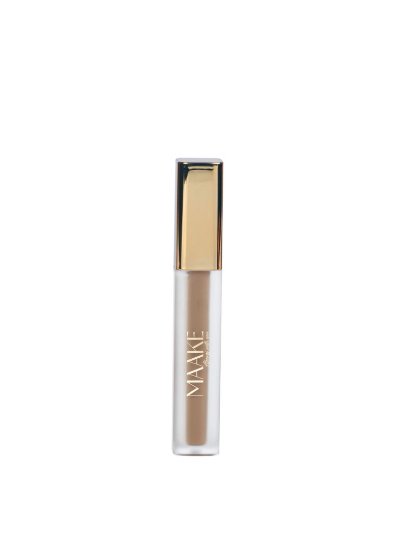 Almond Stay Real Sculpting Concealer - 3.8ml