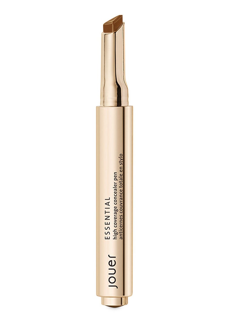 Essential High Coverage Concealer Pen Filigree 23g