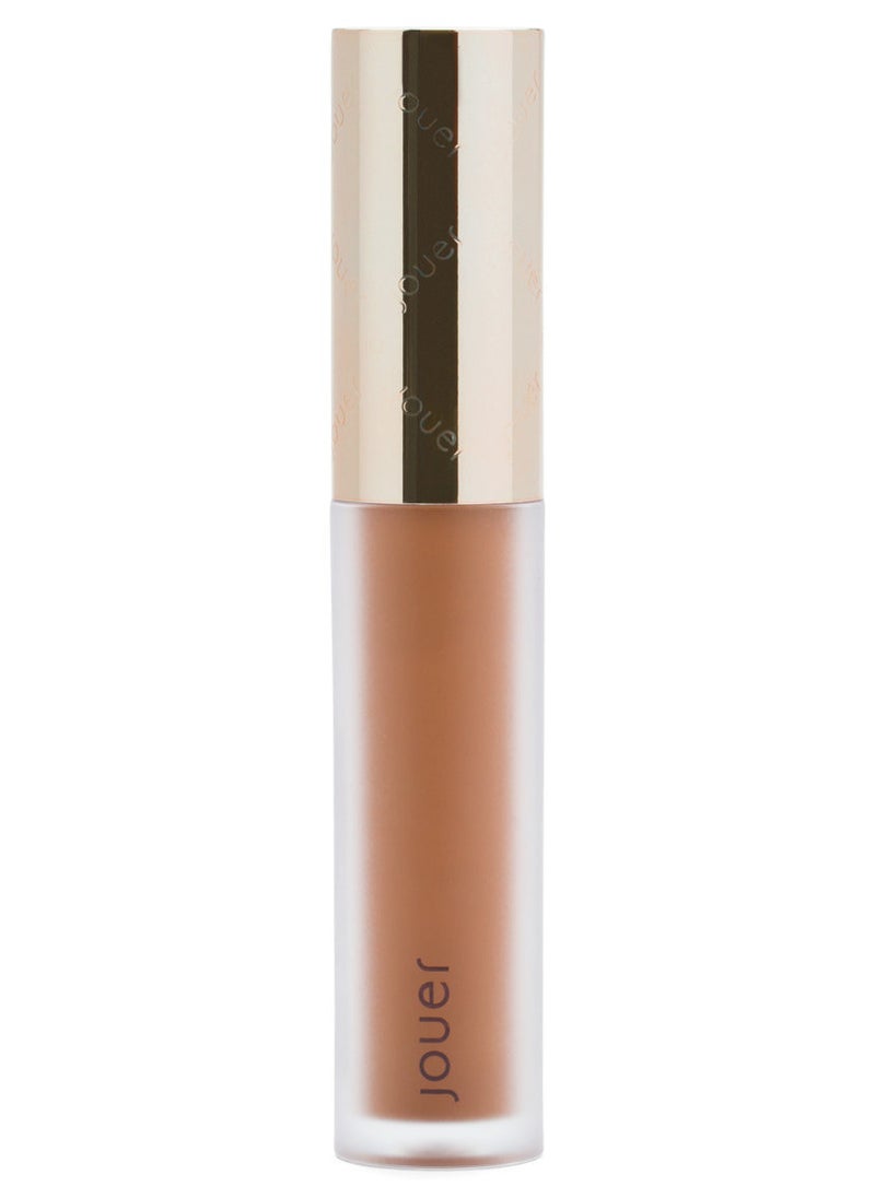 Essential High Coverage Liquid Concealer Filigree 4.14ml