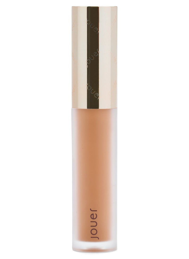 Essential High Coverage Liquid Concealer Coffee  4.14ml