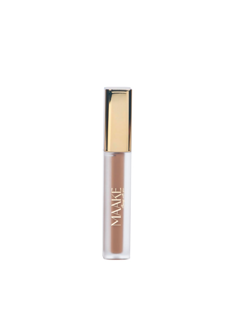 Hazelnut Stay Real Sculpting Concealer - 3.8ml