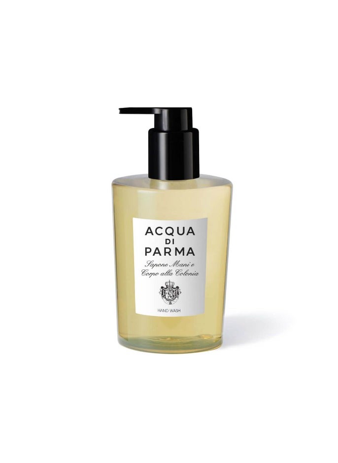 ACQUA DI PARMA COLONIA HAND SOAP 300ML