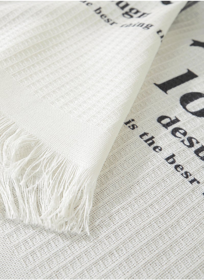 Couch Cover Living Room Furniture Protector Sofa Covers Multi-Functional Throws Sheet Blanket Sofa Slipcover Washable