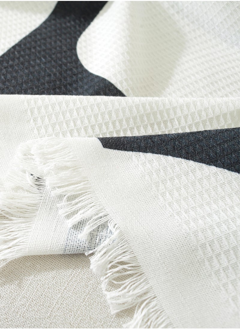 Couch Cover Living Room Furniture Protector Sofa Covers Multi-Functional Throws Sheet Blanket Sofa Slipcover Washable