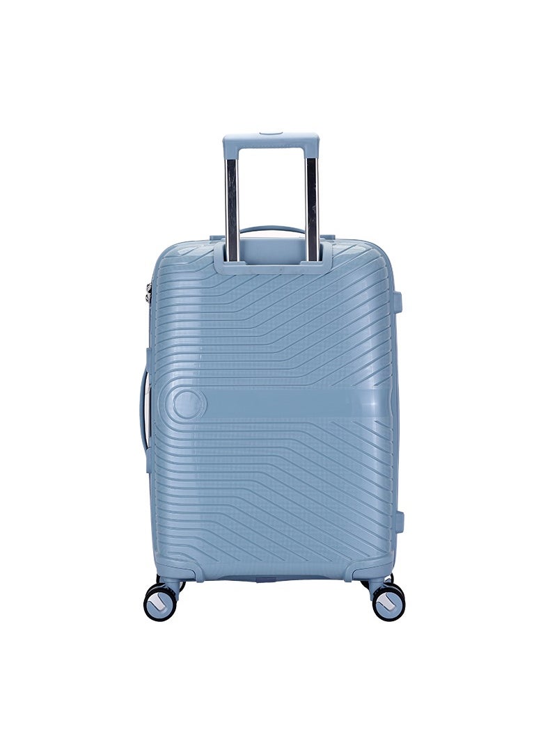 Wholesale 10Kg Luggage Travelling Bags Trolley Luggage Travel Suitcases Luggage