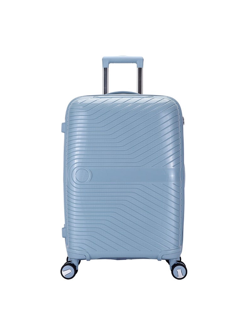 Wholesale 10Kg Luggage Travelling Bags Trolley Luggage Travel Suitcases Luggage