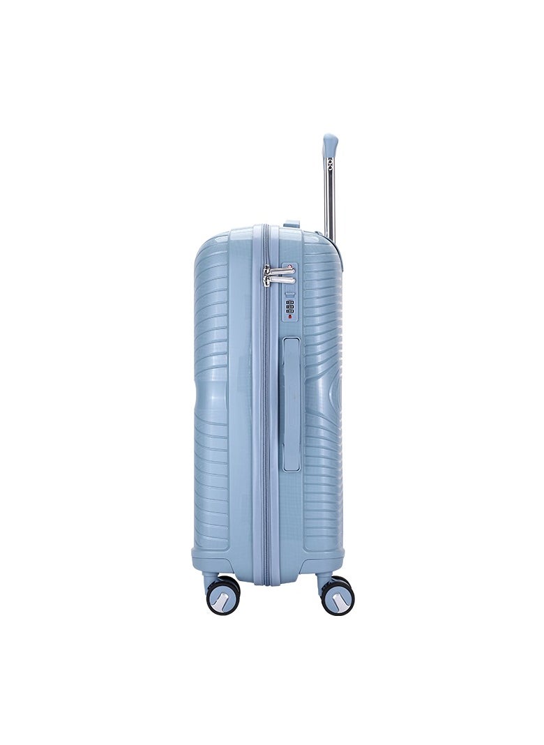 Wholesale 10Kg Luggage Travelling Bags Trolley Luggage Travel Suitcases Luggage