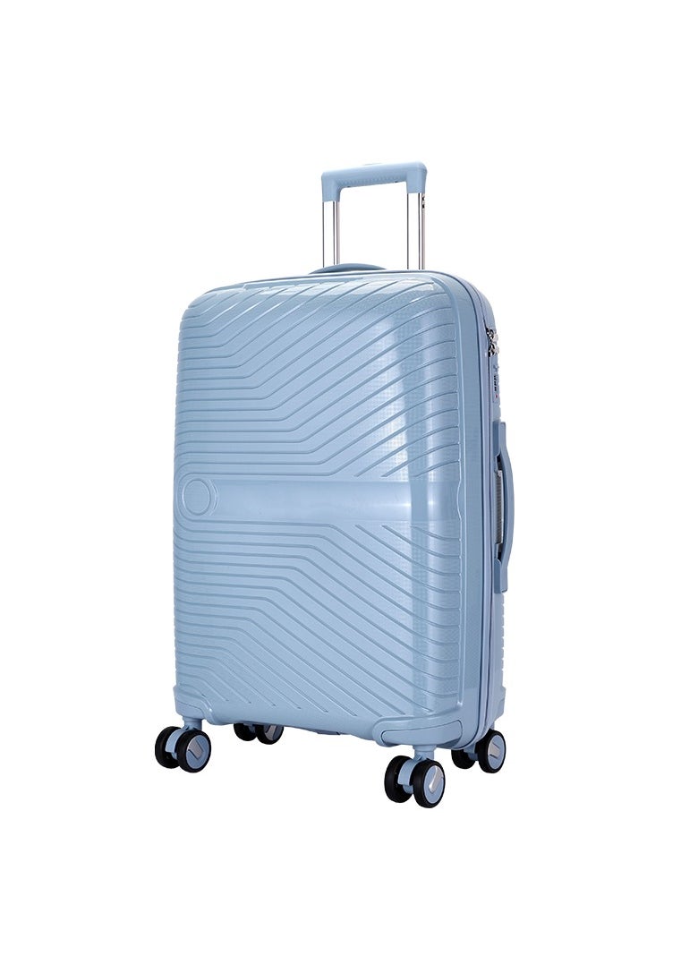 Wholesale 10Kg Luggage Travelling Bags Trolley Luggage Travel Suitcases Luggage