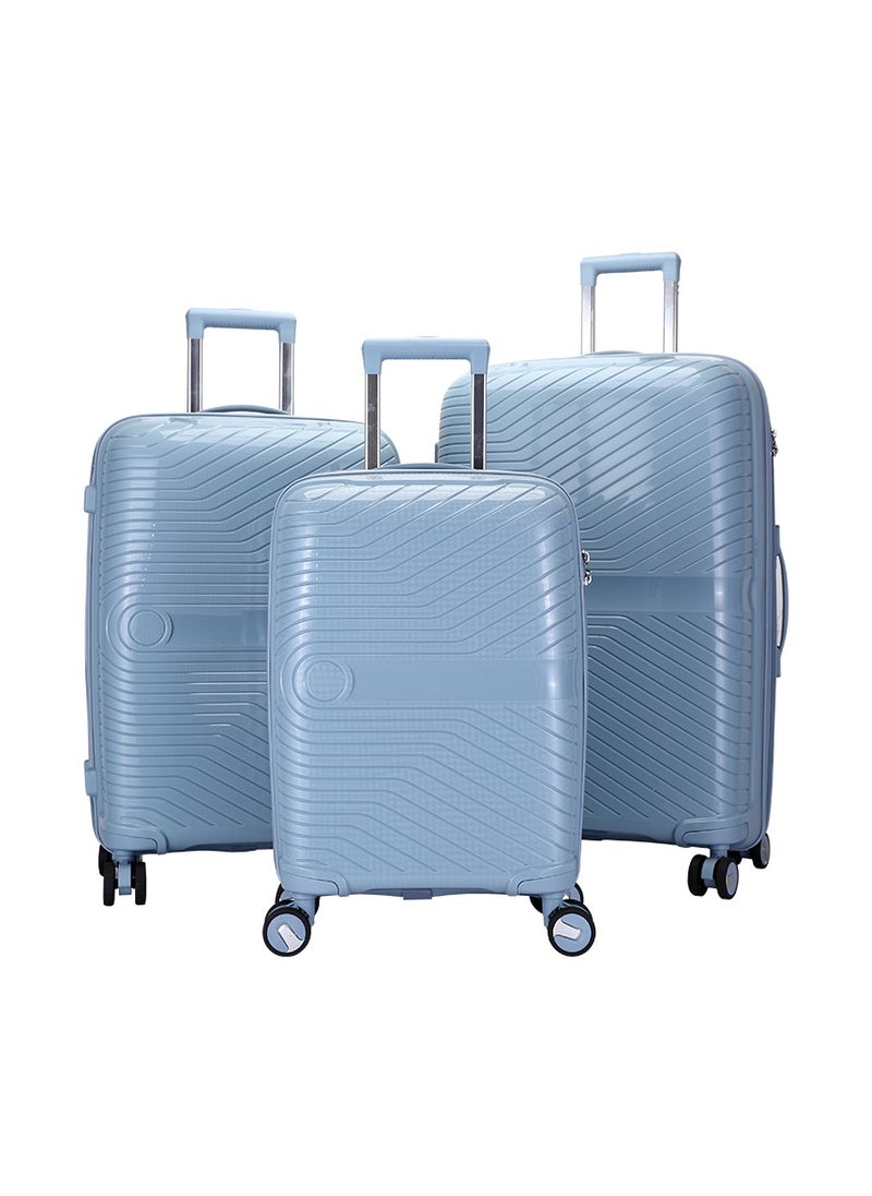 Wholesale 10Kg Luggage Travelling Bags Trolley Luggage Travel Suitcases Luggage