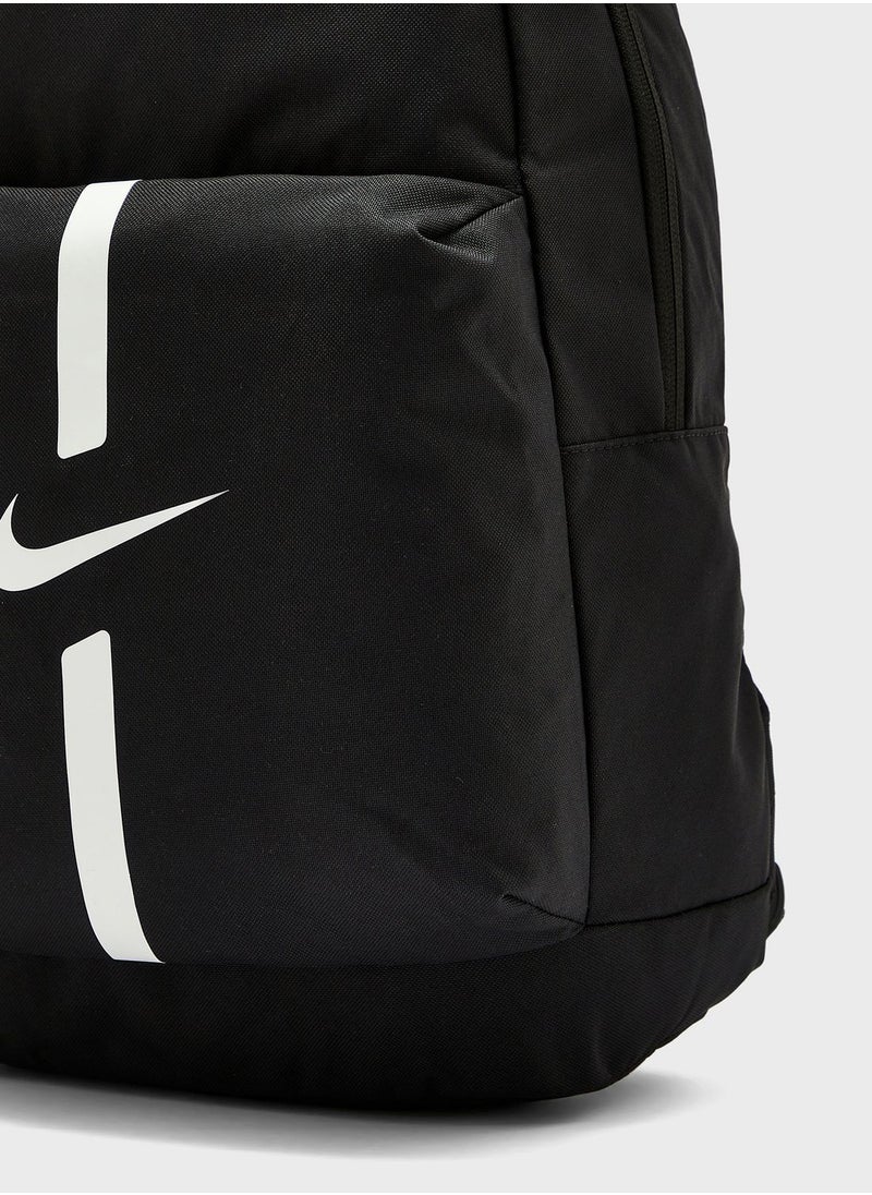 Academy Team Backpack