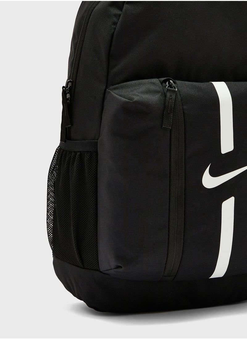 Academy Team Backpack