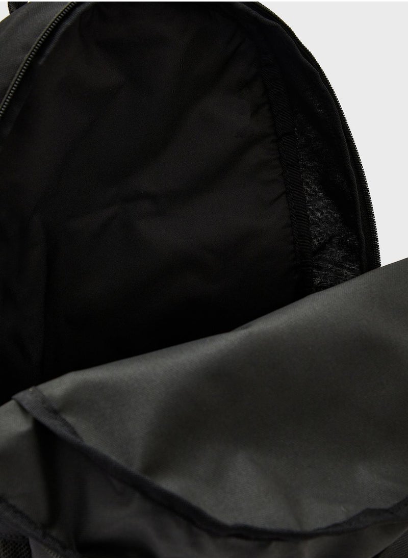 Academy Team Backpack