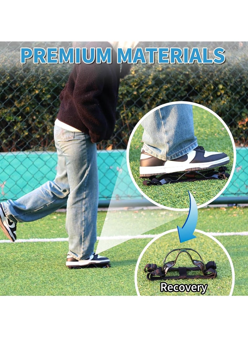 Nose Guard for Broken Nose, Face Shield Masks for Soccer and Basketball Sports, Adjustable for Adults and Teenagers, Suitable for Men and Women
