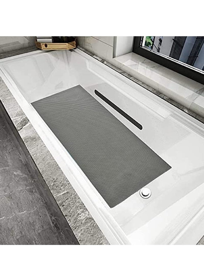 Anti-Skid & Multipurpose Rug/Mat – Ideal for Bathroom, Shower, Car, Swimming Pool, Rainmat, and More – 2x3 Feet