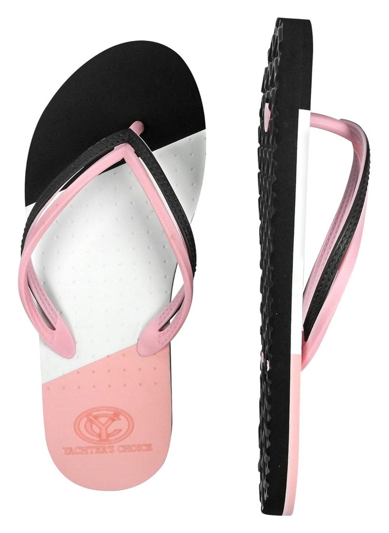 Yachter's Choice Women's Classic Sandals