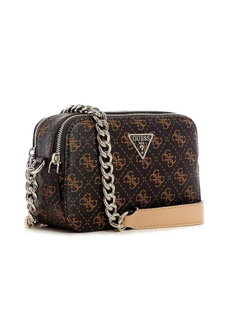 Noelle Crossbody Camera bag