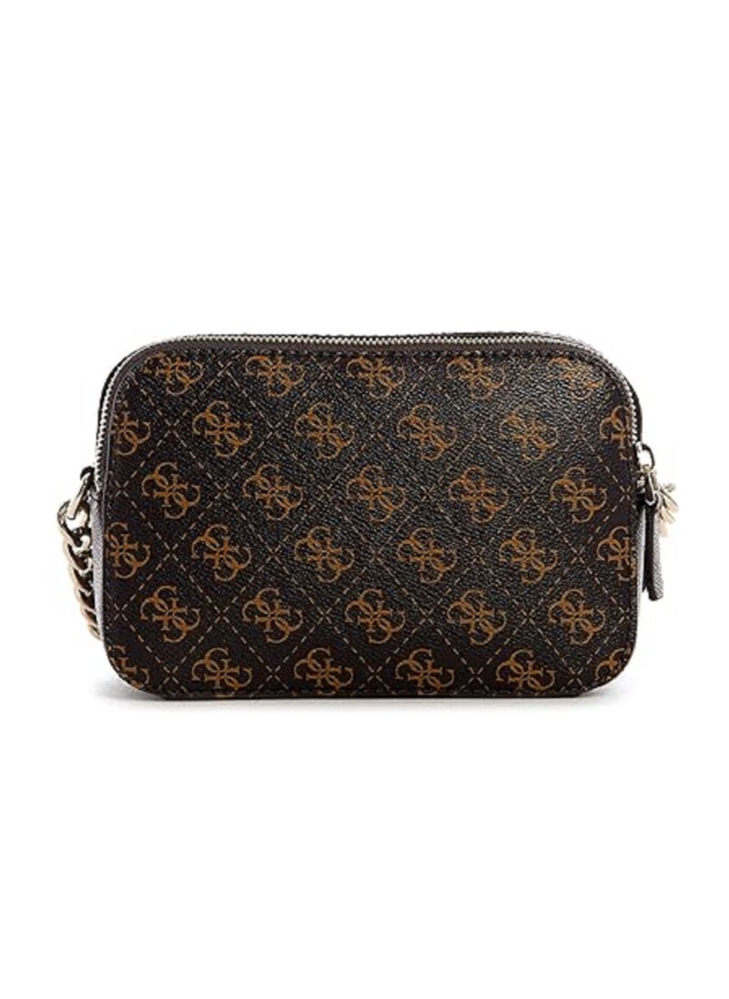 Noelle Crossbody Camera bag