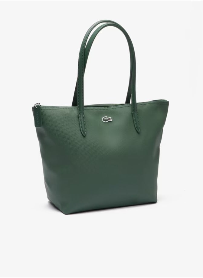 handbag green women's handbag