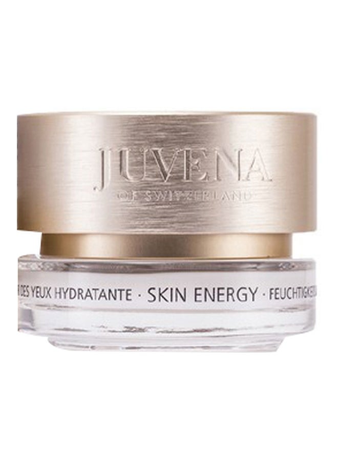 Skin Energy Moisture Eye Cream 15ml