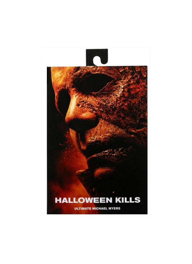 Halloween Kills - 7