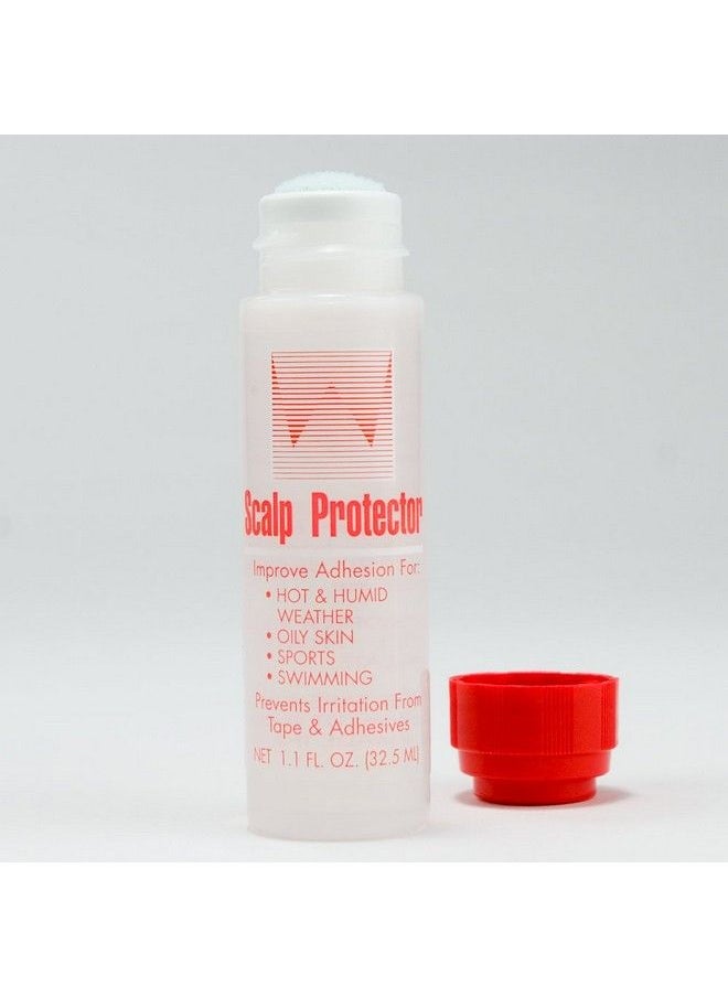 Scalp Protector 41Ml