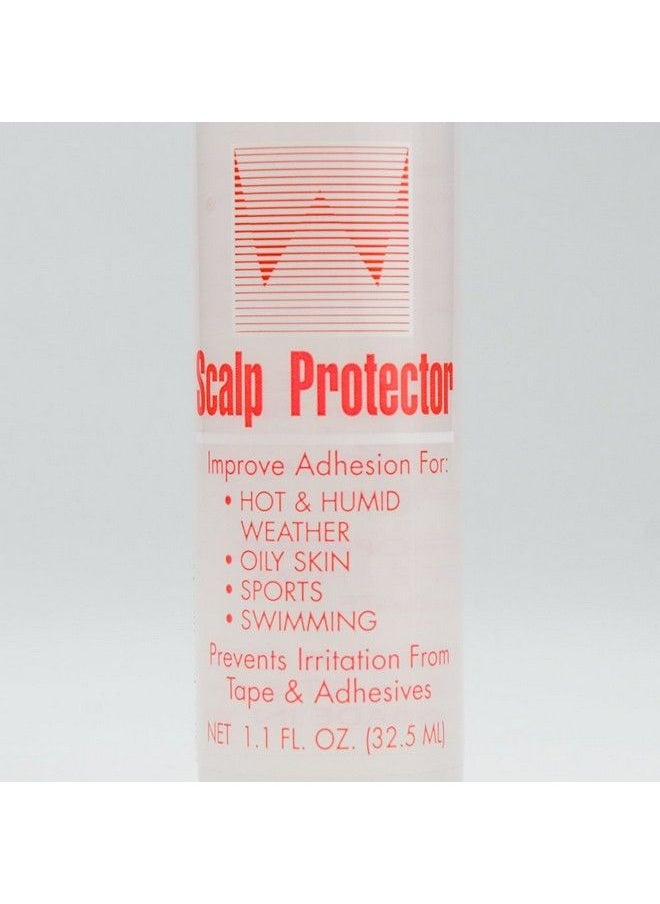 Scalp Protector 41Ml