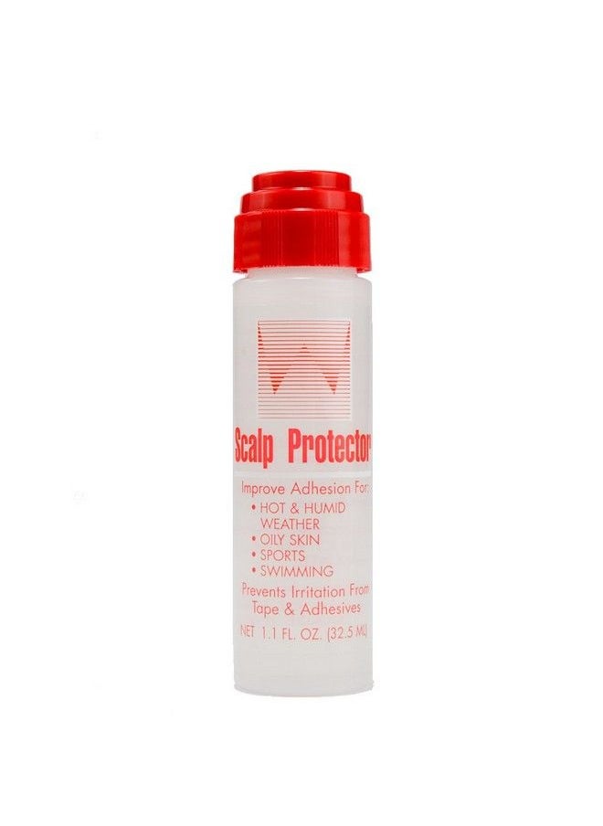 Scalp Protector 41Ml