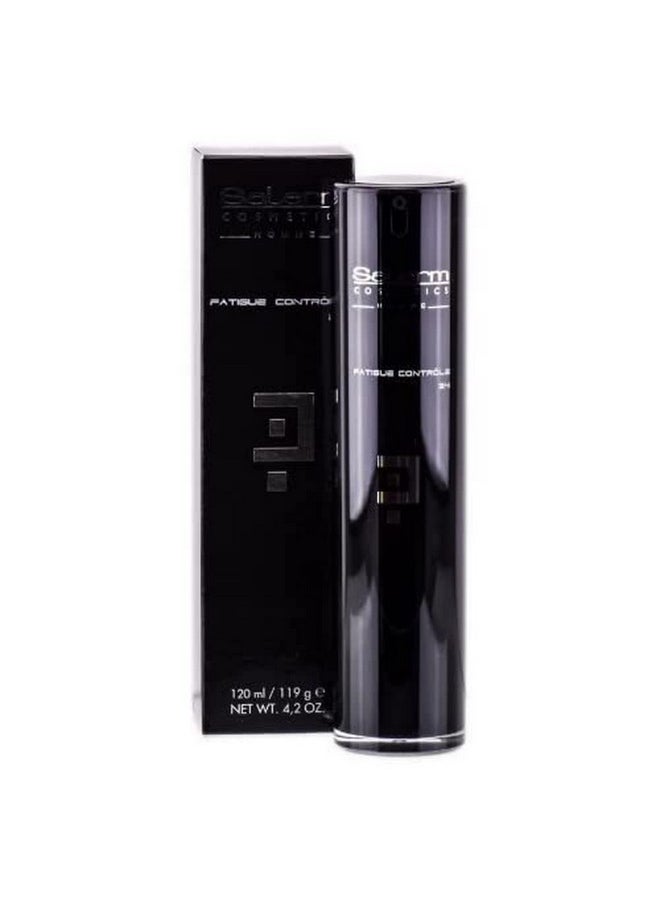 Cosmetics Homme Fatigue Control 24 4.2 Oz