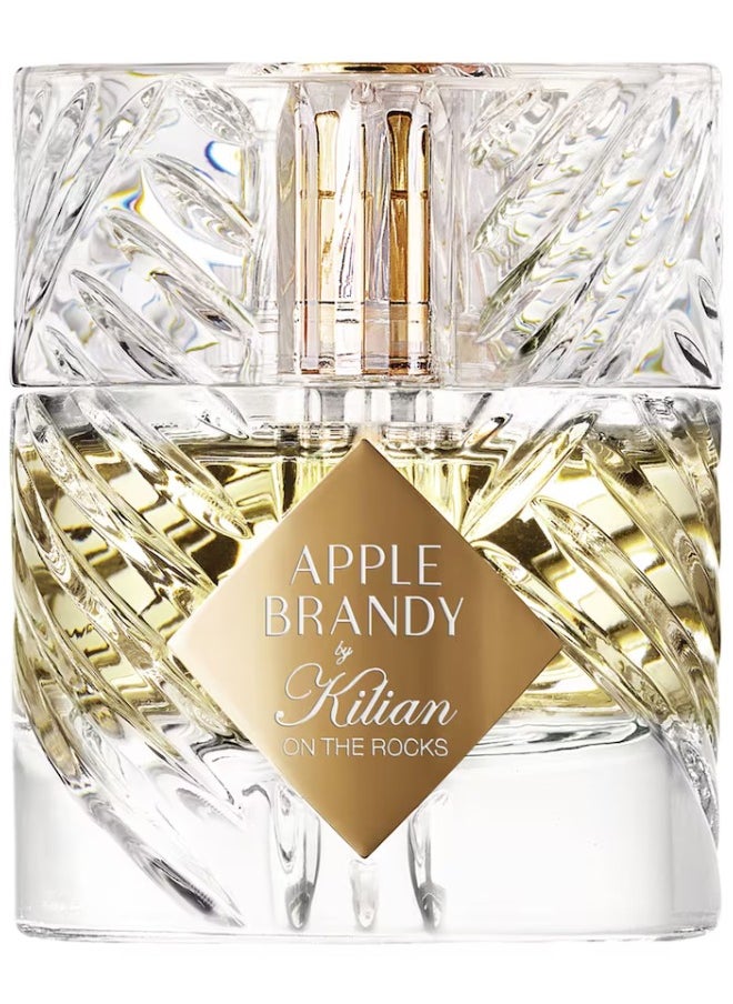 Apple Brandy EDP 50ml