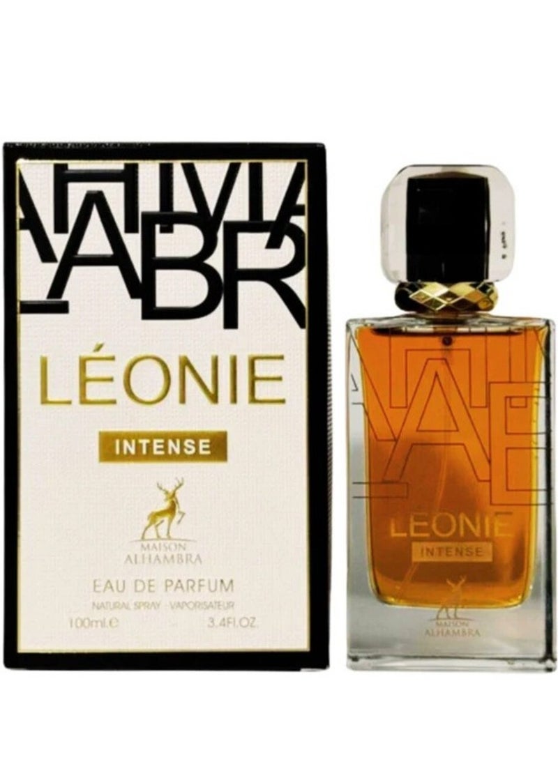 Leonie Intense EDP 100ml