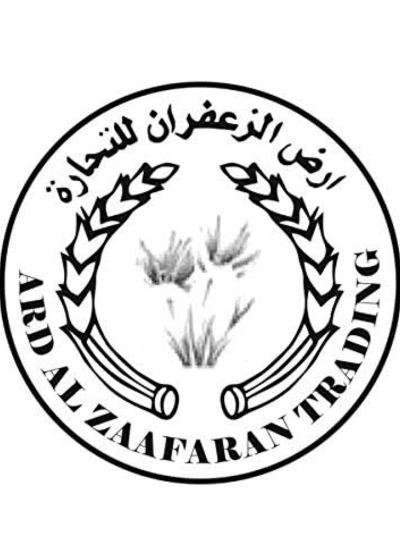Hayaati by Ard Al Zaafaran – 100ml Spray of Timeless Elegance🌟🌟🌟🌟🌟